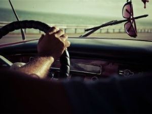 Суд запретил состоящему на учете у врача психиатра-нарколога якутянину садиться за руль