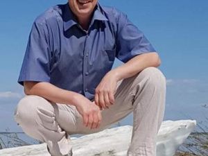 Раскол в землячестве поляков в Якутии?