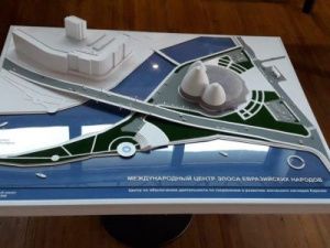 Андрей Борисов созвал «Комитет 99»