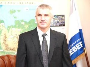 Бывшего главу «Аэропортов Севера» приговорили к семи годам колонии