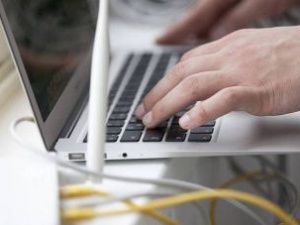 Инстаграм-мошенница из Улан-Удэ продавала несуществующие норковые шубы якутянкам