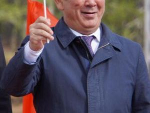 Из-за отсутствия благоустроенного пляжа чиновники запретили жителям Верхневилюйска купаться