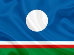 Два заместителя министров покинули свои кресла