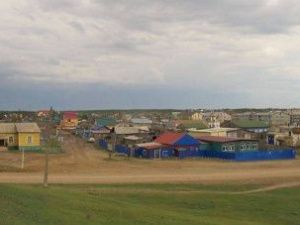 Оперштаб Якутии опроверг информацию о вспышке коронавируса в Мегино-Кангаласском улусе