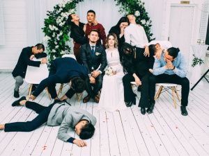 Фотографии как достояние народа: знаменитые работы якутских фотографов