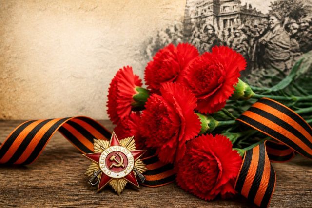 В Якутии ветераны войны и дети войны получили выплаты на сумму более 46 миллионов рублей
