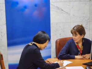 Якутские общественницы предложили включить в школьную программу уроки этики и психологии семейных...