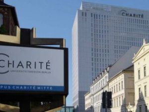 Алексея Навального вывели из комы и отключили от аппарата ИВЛ