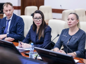 В 2025 году в Якутии не останется бесхозяйных газовых объектов