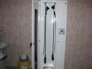 ГЛАВНОЕ – ЭТО ЛЮДИ И ИХ ЗДОРОВЬЕ! Как компания «Железные дороги Якутии» в кризис поликлинику открыла