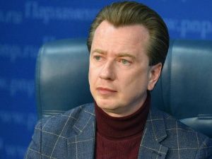 Бурматов торжествует: Госдума не разрешила регионам проводить эвтаназию агрессивных собак