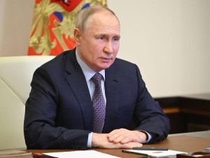 70 лет назад была создана первая космическая гавань планеты