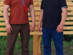 Я НЕ УЙДУ: Глава наслега в Якутии, осужденный за коррупционное преступление, отказывается покидать должность, а депутаты его поддерживают