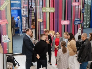 В Российском университете дружбы народов стартовали «Дни регионов Дальнего Востока в Москве — 2024»