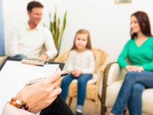 II республиканский фестиваль практической психологии «В пространстве души» состоялся в Алдане