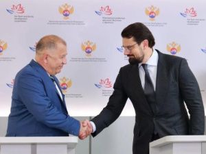 163 млрд долгов и золотые планы: Что происходит с Селигдаром из Якутии? 