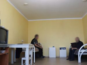 В Якутии открылся первый центр пробации