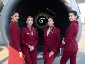 В период с 15 мая по 30 сентября 2023 года в аэропорту Якутск  пройдет очередной этап реконструкции взлетно-посадочной полосы