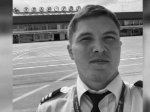 Завтра в Якутске состоится панихида по Руслану Валееву