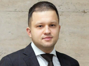 Якутянин-Глава Росавиации предложен на пост министра транспорта