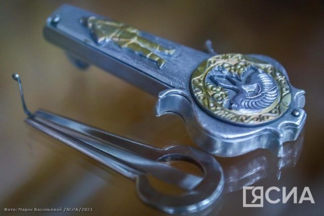 День хомуса в Якутске отметят мастер-классами и праздничным концертом