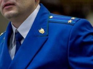 В Нерюнгри бывшая сотрудница банка украла более миллиона рублей