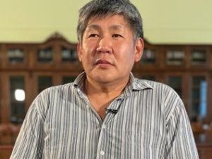 Выборы-2023: Оппозиция, ваш выход!