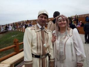 Судьбу автомойки семьи экс-заммэра Якутска решит экспертиза