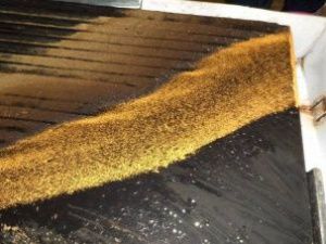 Обогатительную фабрику построят в Верхоянском районе Якутии