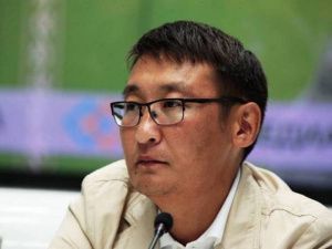 Сокращения будут, смена редакторов не исключена:  Алексей Чертков о новой кадровой политике в «Сахамедиа»