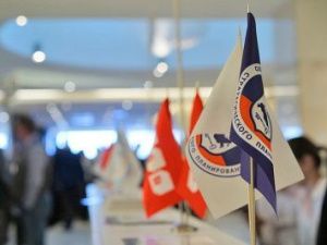 Якутия - лидер на Дальнем Востоке по достижению национальных целей