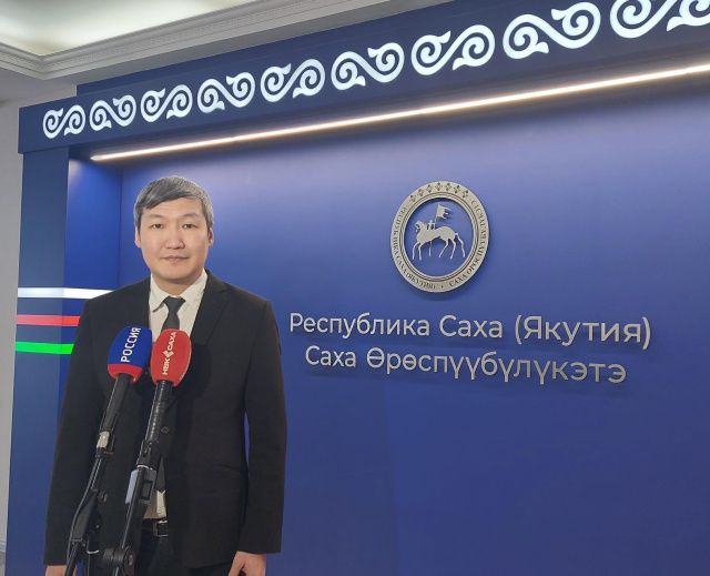 550 жителей республики станут факелоносцами эстафеты огня VIII игр «Дети Азии»