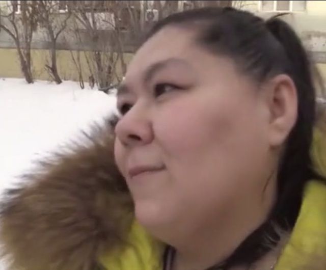 О няне-изверге из Якутска расскажут на НТВ