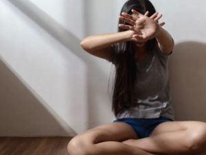 В Якутии осужден 38-летний мужчина за сексуальное насилие над малолетней падчерицей