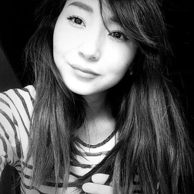 Сардана Авксентьева: Весть о её гибели стала для меня шоком