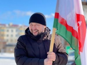 Евгений Григорьев: Эта победа – наше общее достижение!