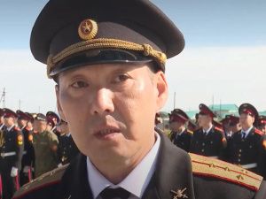 Якутскую кадетскую школу-интернат оштрафовали за незаконную перевозку учащихся