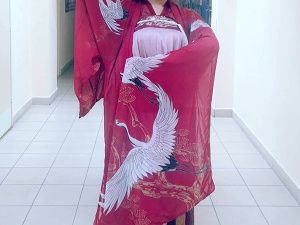 «Многоликая Якутия»