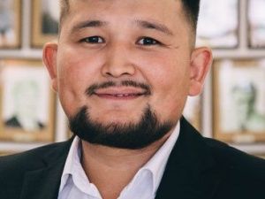 Начальник управления молодежи и семейной политики Якутска подозревается в мошенничестве