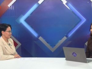 В Якутии около 400 студентов из многодетных семей получили поддержку на обучение