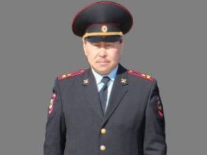 Гаврилу Тарабукину, который подозревается в незаконном обороте золота в крупном размере, в очередной раз продлили домашний арест