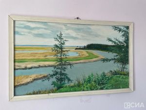 Жить, а не доживать: как постояльцы дома-интерната находят любовь и восстанавливают связь с родными