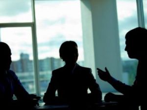 Картельный сговор в медицинской сфере Якутии: как проходили обыски?