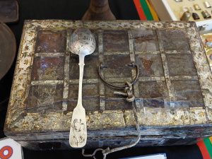 Более 60 коллекционеров Якутии представили уникальные собрания на выставке в Нижнем Бестяхе