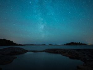 Гороскоп на 3 июля 2025 года для всех знаков зодиака