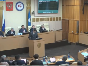 Им все мало: Налоговые льготы для добывающих компаний, получающих в Якутии прибыль на миллиарды рублей