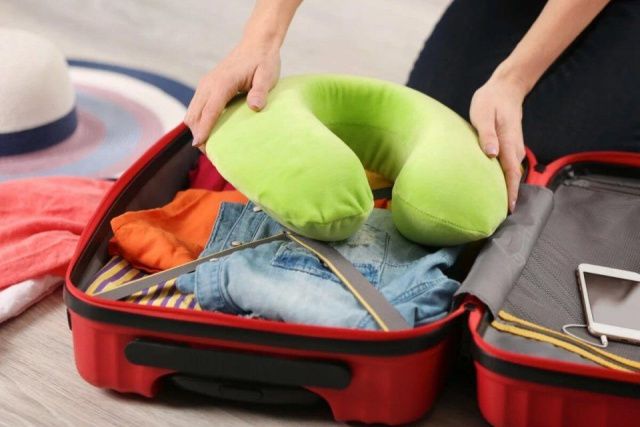 Якутия вошла в топ-3 регионов по росту туристической активности жителей