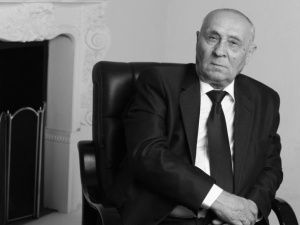 Якутская городская Дума выражает глубокие соболезнования родным и близким Анатолия Кочетова