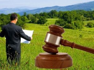 В Земельный кодекс республики будут внесены изменения