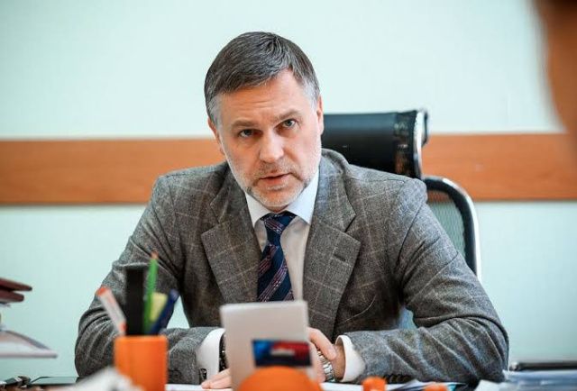 Сроки приватизации госсобственности в Якутии сдвигают вправо
